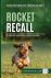 Simone Mueller - Rocket Recall