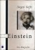 Einstein: Een biografie