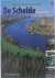 De Schelde : verhaal van ee...