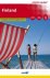 Finland / ANWB actief