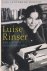 Luise Rinser: Ein Leben in ...