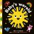 Hannah Eliot - Baby's wereld