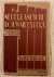 BERLAGE, H.P - W. RETERA  JUST HAVELAAR. - Dr. H.P. Berlage door Just Havelaar. Nederlandsche Bouwmeesters, een reeks studies onder leiding van W. Retera.