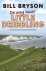 De weg naar Little Dribbling