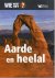 Digest Readers - Aarde En Heelal