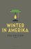 Rob van Essen - Winter in Amerika