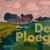 De schilders van De Ploeg /...