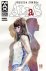 Brian Michael Bendis - Jessica Jones: Alias Volume 1