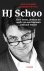 HJ Schoo (e-Book) over leve...