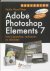 Basisgids Adobe Photoshop E...