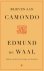 Edmund de Waal - Brieven aan Camondo