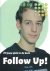 Follow Up! Deel 27: Jouw pl...