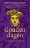 Berend Sommer - Gouden dagen
