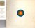  - Cato O'Brien Associates, British Graphic Design