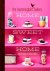 Hummingbird Bakery Home Swe...