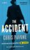 The Accident