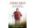 John Daly - John Daly My Life In The Rough