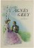 Bröntë Anne - Agnes Grey