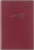 DICKENS, Charles. - Barnaby Rudge
