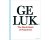 Leo Bormans - Geluk