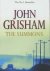 John Grisham 13049 - The summons