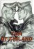 Tom of Finland - The Art of...