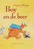 G. Rogers - Boy en de beer
