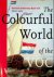 The Colourful World of the VOC