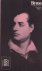 Lord Byron: In Selbstzeugni...
