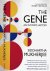 The Gene: An intimate history.