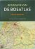 Biografie van de Bosatlas [...