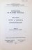 Georges Jacques et José Lambert - Itinéraires et plaisirs textuels Mélanges offerts au professeur Raymond Pouilliart