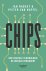 Chips Hoe digitale technolo...