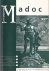 Madoc. Tijdschrift over de ...