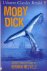 Herman Melville, Raymond Bishop - Moby Dick