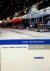Brochure Damen vessels unde...