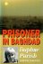 Parish, Daphne  Pat Lancaster - Prisoner in Baghdad