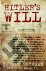 Hitler's Will