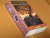 Heer der Wolven (Boek 1) De...