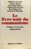 Le livre noir du communisme...