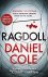 Daniel Cole 150962 - Ragdoll