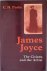 James Joyce: the Citizen an...