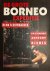 De grote Borneo-expeditie l...
