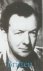 Matthews, David - Britten