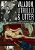 Valadon, Utrillo & Utter à ...