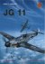 JG 11 (Air Miniatures)
