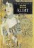 Harris, Nathaniel - The life and works of Gustav Klimt