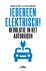 Iedereen elektrisch!