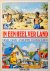 In een heel ver land