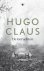 Hugo Claus 10583 - Geruchten
